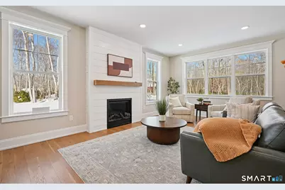1 Twin Valley Road, East Lyme, CT 06333 - Photo 5