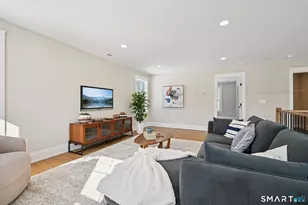1 Twin Valley Rd, East Lyme, CT 06333 - Photo 21