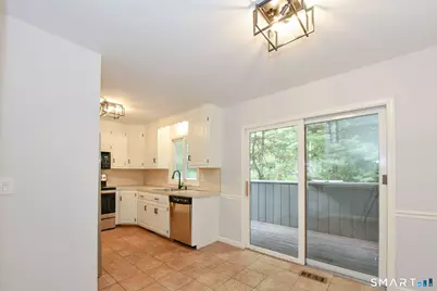 57 Dawn Street #57, Fairfield, CT 06824 - Photo 11