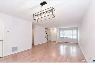 57 Dawn Street #57, Fairfield, CT 06824 - Photo 9