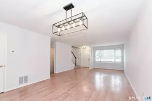 57 Dawn St, Fairfield, CT 06824 - Photo 9