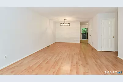 57 Dawn Street #57, Fairfield, CT 06824 - Photo 7