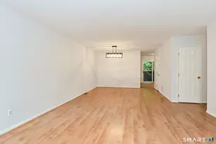 57 Dawn St, Fairfield, CT 06824 - Photo 7