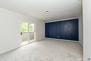 57 Dawn St, Fairfield, CT 06824 - Photo 17