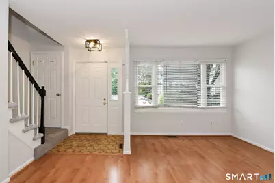 57 Dawn Street #57, Fairfield, CT 06824 - Photo 3