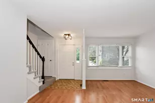 57 Dawn St, Fairfield, CT 06824 - Photo 3