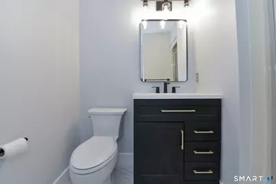 57 Dawn Street #57, Fairfield, CT 06824 - Photo 21