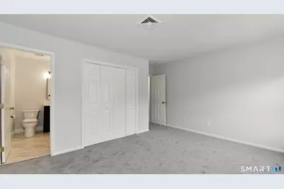 57 Dawn Street #57, Fairfield, CT 06824 - Photo 19