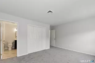 57 Dawn St, Fairfield, CT 06824 - Photo 19