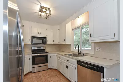 57 Dawn Street #57, Fairfield, CT 06824 - Photo 13