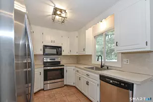 57 Dawn St, Fairfield, CT 06824 - Photo 13