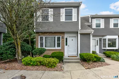 57 Dawn Street #57, Fairfield, CT 06824 - Photo 1