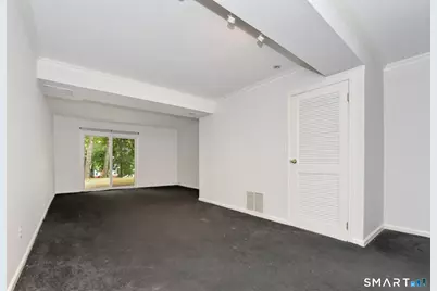 57 Dawn Street #57, Fairfield, CT 06824 - Photo 23