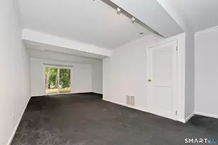 57 Dawn St, Fairfield, CT 06824 - Photo 23