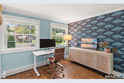 68 Lakeview Avenue #5, New Canaan, CT 06840 - Photo 7