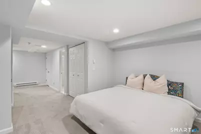 68 Lakeview Avenue #5, New Canaan, CT 06840 - Photo 9