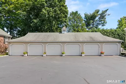 68 Lakeview Avenue #5, New Canaan, CT 06840 - Photo 15