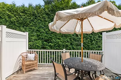 68 Lakeview Avenue #5, New Canaan, CT 06840 - Photo 11