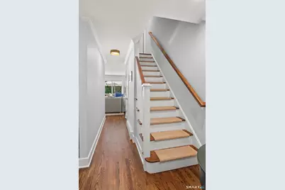 68 Lakeview Avenue #5, New Canaan, CT 06840 - Photo 5