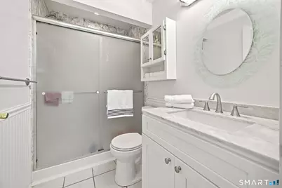6 Wickhams Fancy #6, Canton, CT 06019 - Photo 23