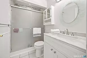 6 Wickham's Fancy, Canton, CT 06019 - Photo 23