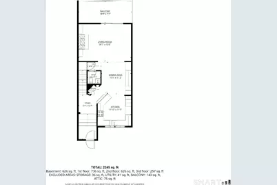 6 Wickhams Fancy #6, Canton, CT 06019 - Photo 15