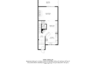6 Wickham's Fancy, Canton, CT 06019 - Photo 15