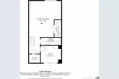 6 Wickhams Fancy #6, Canton, CT 06019 - Photo 33