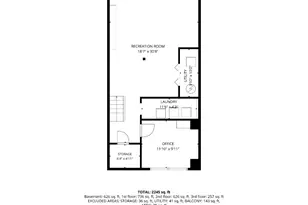 6 Wickham's Fancy, Canton, CT 06019 - Photo 33