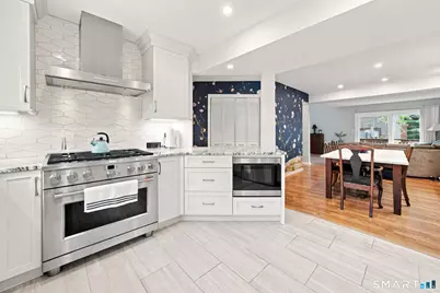6 Wickhams Fancy #6, Canton, CT 06019 - Photo 5