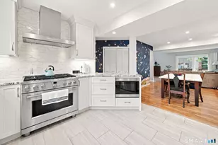 6 Wickham's Fancy, Canton, CT 06019 - Photo 5