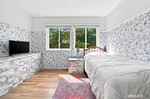 6 Wickham's Fancy, Canton, CT 06019 - Photo 21