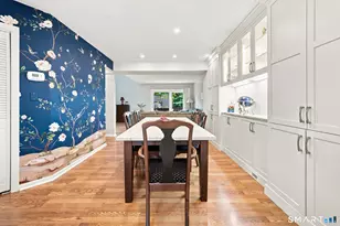 6 Wickham's Fancy, Canton, CT 06019 - Photo 9