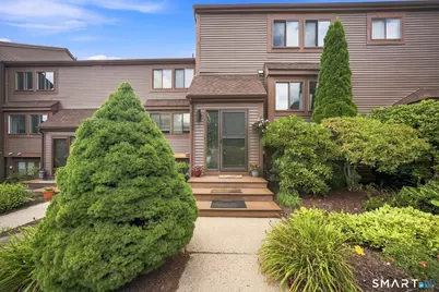 6 Wickhams Fancy #6, Canton, CT 06019 - Photo 1
