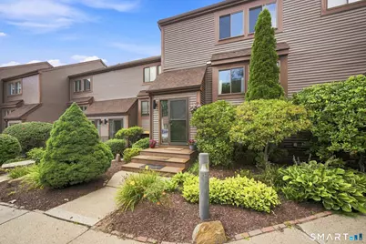 6 Wickhams Fancy #6, Canton, CT 06019 - Photo 35