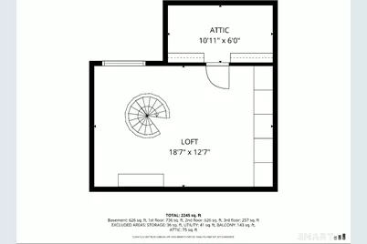 6 Wickhams Fancy #6, Canton, CT 06019 - Photo 29