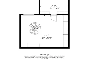 6 Wickham's Fancy, Canton, CT 06019 - Photo 29