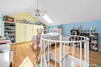 6 Wickhams Fancy #6, Canton, CT 06019 - Photo 27