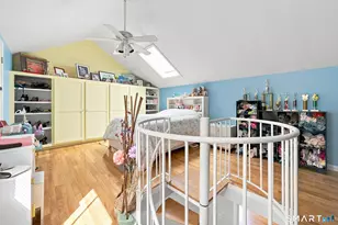 6 Wickham's Fancy, Canton, CT 06019 - Photo 27