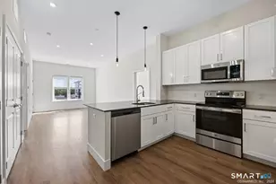 10A Willard Rd, Norwalk, CT 06851 - Photo 1