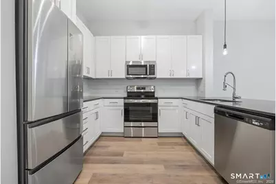 10A Willard Road #236, Norwalk, CT 06851 - Photo 19