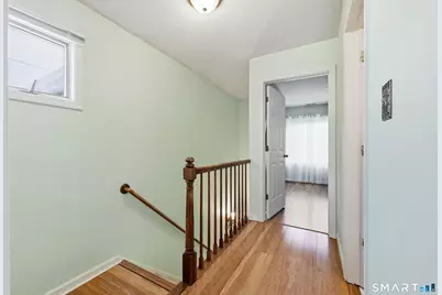 75 Rosemary Lane #75, Newington, CT 06111 - Photo 19