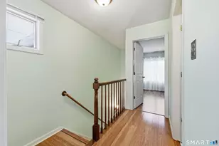 75 Rosemary Ln, Newington, CT 06111 - Photo 19