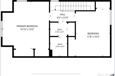 75 Rosemary Lane #75, Newington, CT 06111 - Photo 27