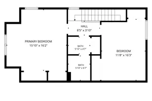 75 Rosemary Ln, Newington, CT 06111 - Photo 27