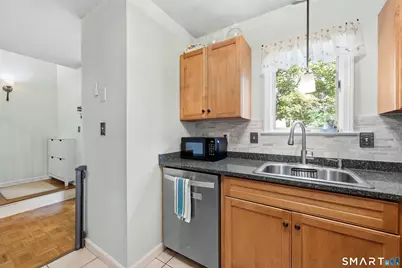 75 Rosemary Lane #75, Newington, CT 06111 - Photo 7