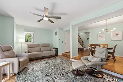 75 Rosemary Lane #75, Newington, CT 06111 - Photo 15