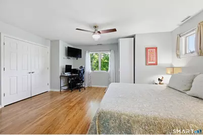 75 Rosemary Lane #75, Newington, CT 06111 - Photo 21