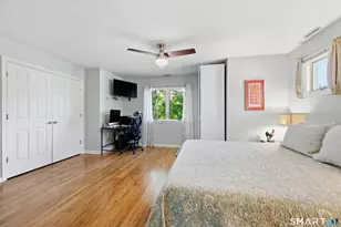 75 Rosemary Ln, Newington, CT 06111 - Photo 21