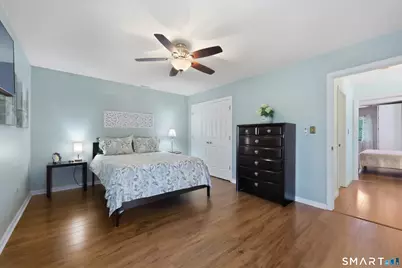 75 Rosemary Lane #75, Newington, CT 06111 - Photo 25